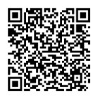 code barre inscription
